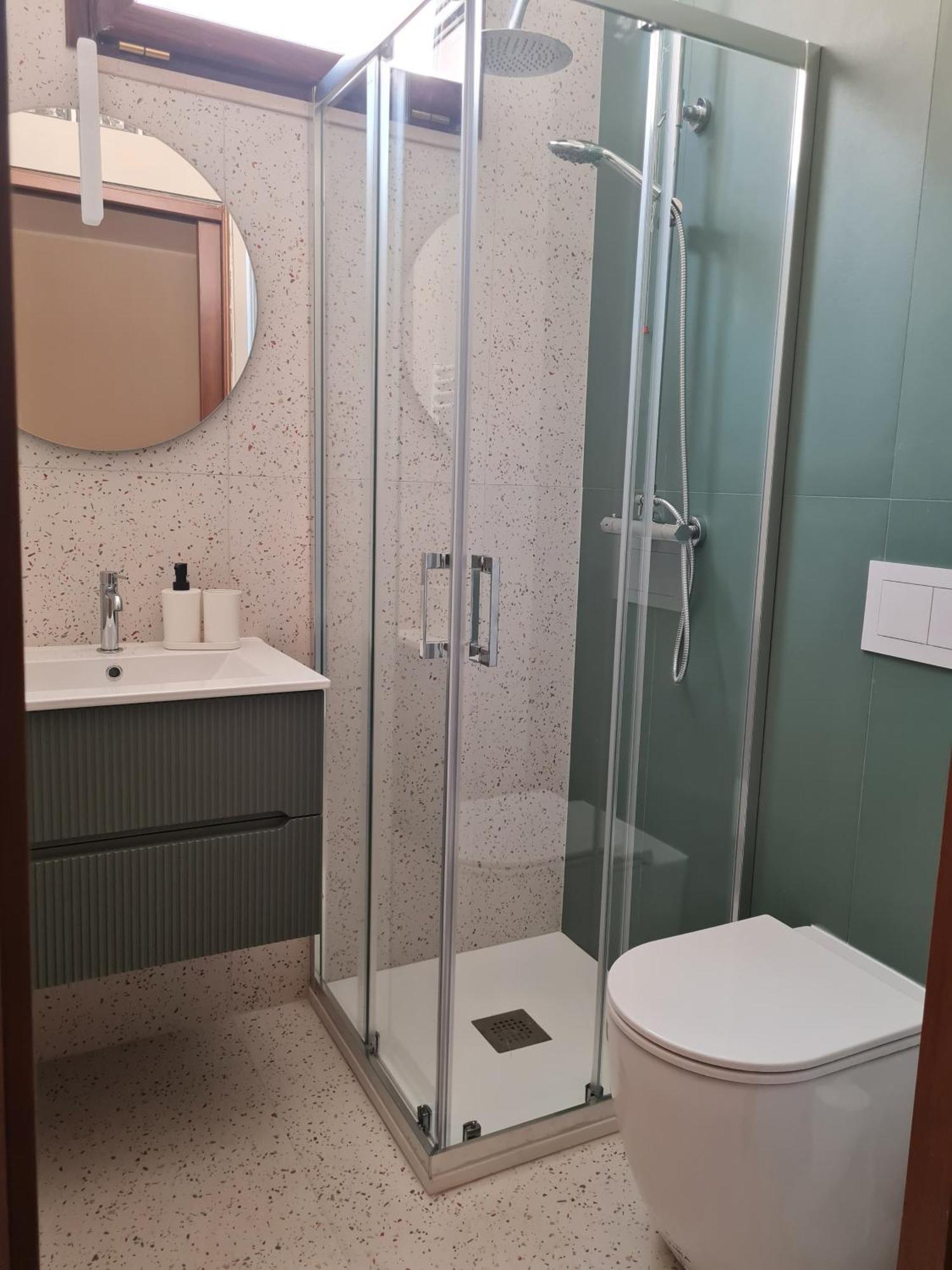 Casa Levante Gallipoli Dış mekan fotoğraf